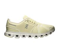 Scarpe per il tempo libero da donna On Cloud 6 Seedling/Ice EUR 40