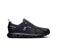 Scarpe per il tempo libero da donna On Cloud 6 WP Black/Black EUR 40