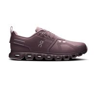 Scarpe per il tempo libero da donna On Cloud 6 WP Gobi/Gobi EUR 38,5