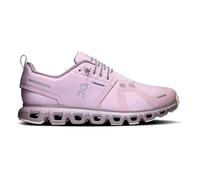 Scarpe per il tempo libero da donna On Cloud 6 WP Mauve/Zinc EUR 37,5