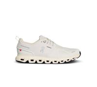 Scarpe per il tempo libero da donna On Cloud 6 WP Pearl/Cream EUR 39