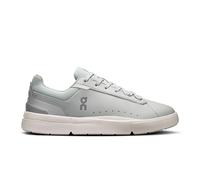Sneakers da donna On The Roger Advantage - wolf/glacier - Grigio (39)