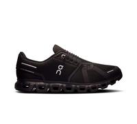 Scarpe per il tempo libero da uomo On Cloud 6 Black/Black EUR 46
