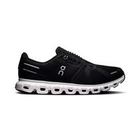 ON Cloud 6 men Lowtop black in taglia:43