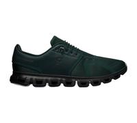 On - Cloud 6 - Sneaker EU 44,5 verde