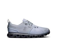 On - Cloud 6 WP - Sneaker EU 44,5 grigio