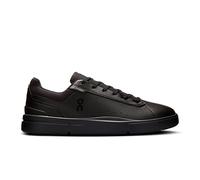 Scarpe per il tempo libero da uomo On The Roger Advantage Black/Black EUR 42