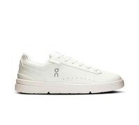 ON Sneaker THE ROGER ADVANTAGE bianco | 41