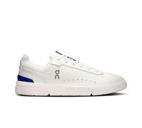 Sneakers da uomo On The Roger Advantage - white/indigo - Bianco (43)