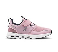 On - Kid's Cloud Play - Sneaker EU 29 fuchsia