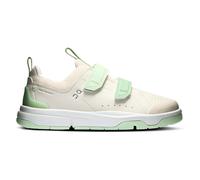 Scarpe per il tempo libero per bambini On The Roger Kids Dew/Sage EUR 28,5