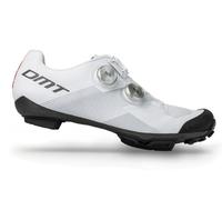 Scarpe per MTB DMT carbonio KM0 EVO 2025