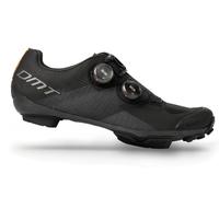 Scarpe per MTB DMT carbonio KM0 EVO 2025