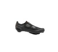 Scarpe per MTB DMT carbonio MH10 Knit 2 boa 2025
