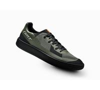 Scarpe per MTB enduro DH DMT FK1