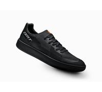 Scarpe per MTB enduro DH DMT FK1