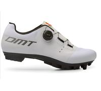 Scarpe per MTB gravel DMT KM4 Boa 2025