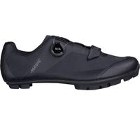 Scarpe per MTB MAVIC Crossmax Elite SL BLACK