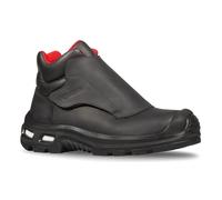 Scarpe per saldatori Jalplasma SAS S3 CI HRO WG SRC Jallatte
