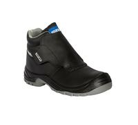 Scarpe per saldatori Sparco Wisdom ESD S3S SR FO HRO CI HI SC