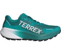Scarpe per sentieri adidas Terrex TERREX AGRAVIC 3 4067907287671 in taglia 42 EU