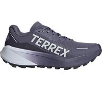 adidas Terrex Agravic 3 W - scarpe trail running - donna 5,5 UK Purple woman