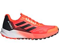 Scarpe per sentieri adidas Terrex TERREX AGRAVIC FLOW 2 4066748185467 in taglia 43,3 EU