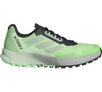 Scarpe per sentieri adidas Terrex TERREX AGRAVIC FLOW 2 4066764311529 in taglia 43,3 EU