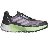 ADIDAS Terrex Agravic Flow 2 W - Donna - - Taglia 37 1/3- modello 2024