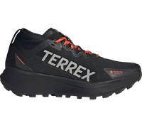 Scarpe trail running adidas Terrex Agravic Gtx Noir 45 1/3