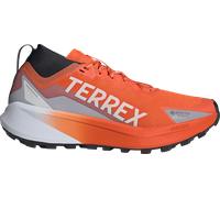 Scarpe per sentieri adidas Terrex TERREX AGRAVIC GTX 4067903245743 in taglia 40,7 EU