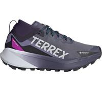 Scarpe per sentieri adidas Terrex TERREX AGRAVIC GTX W 4067903011263 in taglia 38,7 EU