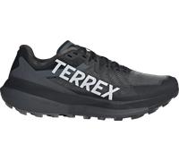 Scarpe adidas Terrex Agravic Speed nero puro - 46(2/3)