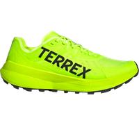 Scarpe per sentieri adidas Terrex TERREX AGRAVIC SPEED 4067904494690 in taglia 43,3 EU