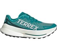 adidas Terrex - Terrex Agravic Speed Ultra - Scarpe per trail running EU 43 1/3 variopinto