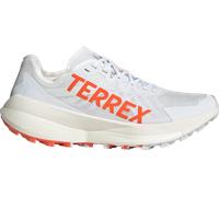 Scarpe adidas Terrex Agravic Speed bianco puro arancione donna - 38(2/3)