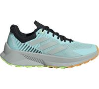 Scarpe per sentieri adidas Terrex TERREX SOULSTRIDE FLOW 4066757188015 in taglia 44,7 EU