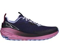 Altra - Women's Experience Wild 2 - Scarpe per trail running US 10,5 | EU 42,5 blu