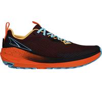 Altra - Women's Experience Wild 2 - Scarpe per trail running US 10,5 | EU 42,5 rosso