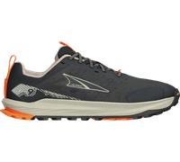 Scarpe per sentieri Altra Lone Peak 9+ 197804640201 in taglia 44 EU