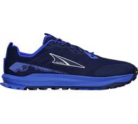 ALTRA Lone Peak 9+ Scarpe da corsa da uomo Scarpe da trail Dark Blue - Blu scuro 43
