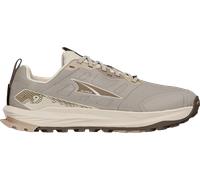 Scarpe per sentieri Altra Lone Peak 9+ 197804641307 in taglia 37,5 EU