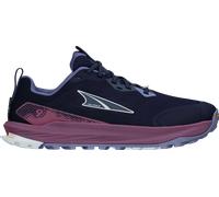 Scarpe per sentieri Altra Lone Peak 9+ 197804641338 in taglia 39 EU
