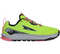 Scarpe per sentieri Altra Lone Peak 9+ 197804641581 in taglia 42 EU