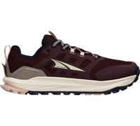 Scarpe per sentieri Altra Lone Peak 9 Waterproof Low 197804633388 in taglia 41 EU