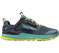 Altra M Lone Peak 8 indefinito 45