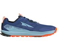 Scarpe per sentieri Altra M LONE PEAK 9+ 197642818336 in taglia 44 EU