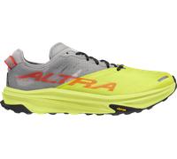 Scarpe per sentieri Altra M MONT BLANC CARBON 197065329242 in taglia 45 EU