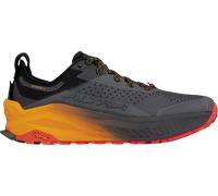 Altra Scarpe Da Trail Running Olympus 6
