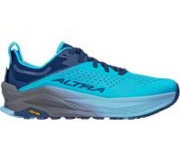 Scarpe per sentieri Altra M OLYMPUS 6 197642800362 in taglia 44,5 EU